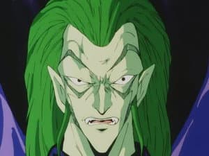 Episodio 29