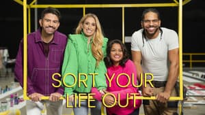 Sort Your Life Out — foto 11