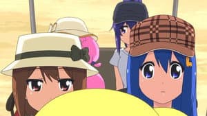 Episodio 2