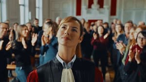 La pire mère au monde — foto 7