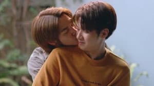 วุ่นรักนักจิ้น — foto 2