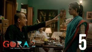 Episodio 5
