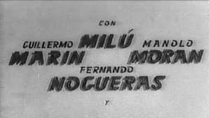 Barrio — foto 6