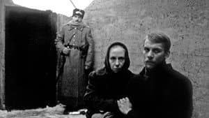 Мать — foto 1