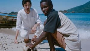 Episodio 5
