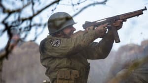 Eyewitness: D-Day — foto 4