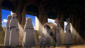 Episodio 12