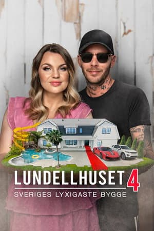 Temporada 4