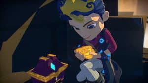Episodio 7