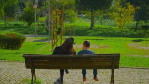O Nerd, o Bruto e a Roqueira — foto 9