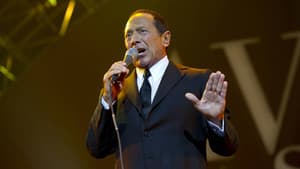Paul Anka - Live in Switzerland — foto 1