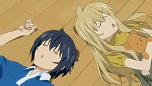 Episodio 6