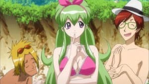 Episodio 5