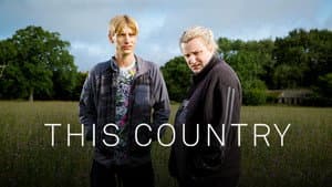 This Country — foto 1
