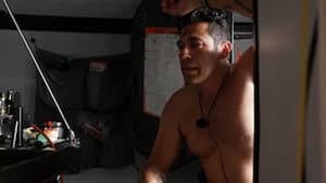 Episodio 5