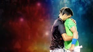 The Match That Changed Tennis — foto 2