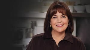 Barefoot Contessa — foto 1