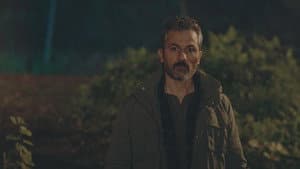 Episodio 15