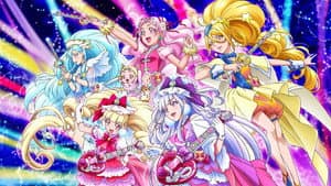 HUGっと！プリキュア — foto 2