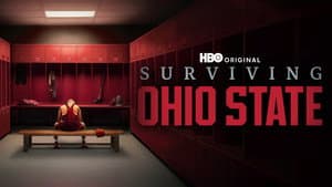 Surviving Ohio State — foto 4