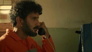Episodio 7