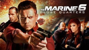 El Marine 6: Sin escapatoria — foto 4