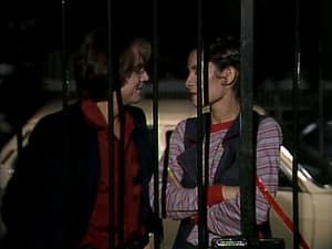 Episodio 26