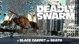 The Deadly Swarm — foto 2