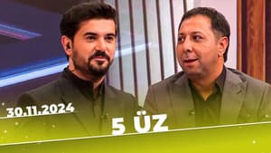 Episodio 7