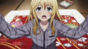 Episodio 10