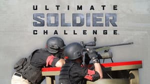 Ultimate Soldier Challenge — foto 1