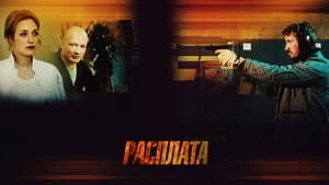 Расплата — foto 1