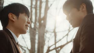 태권도의 저주를 풀어줘 — foto 10