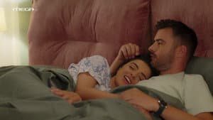 Episodio 7