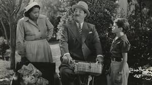 The Great Gildersleeve — foto 1