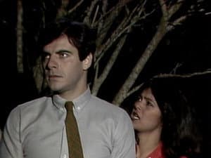 Episodio 45