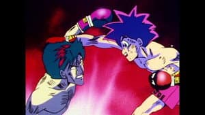 Episodio 12