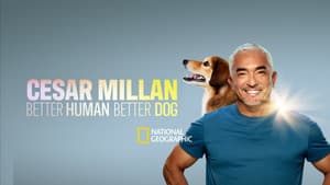 Cesar Millan: Better Human, Better Dog — foto 9