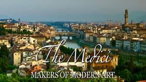 The Medici: Makers of Modern Art — foto 1