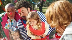 Episodio 2