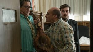 Episodio 8