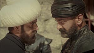 Episodio 2