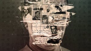 Myth of the Zodiac Killer — foto 3
