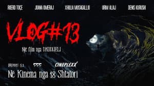 Vlog#13 — foto 2