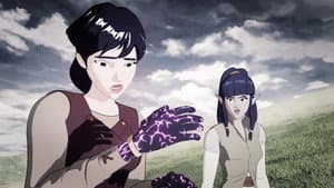 Episodio 14