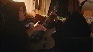 KYLE: a documentary. — foto 2