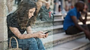 Cyberworld - The future is now — foto 1