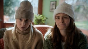 Merry Good Enough — foto 5