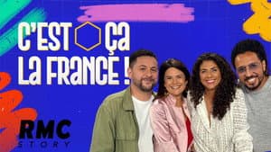 C'est ça la France ! — foto 1