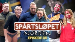 Episodio 5